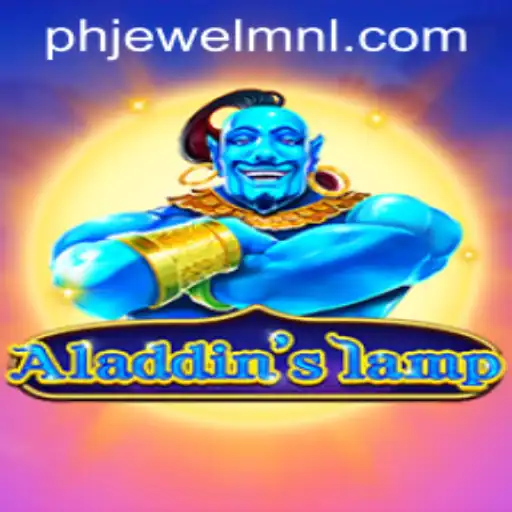 Discover the Enchantment of Aladdinslamp: A Mesmerizing Adventure