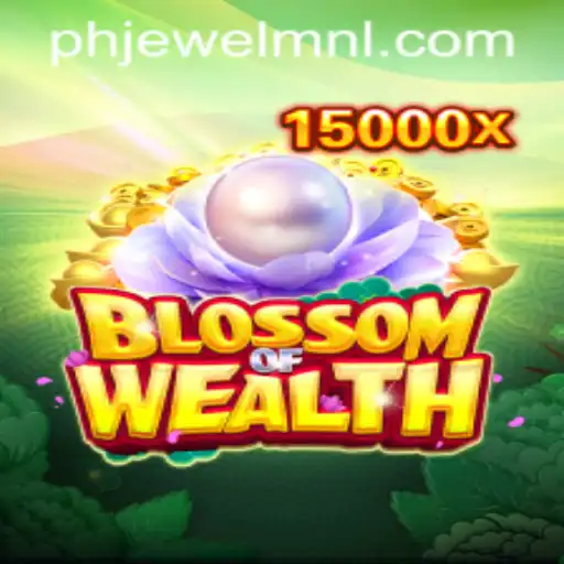 Blossom of Wealth: An Engaging Journey Into Prosperity