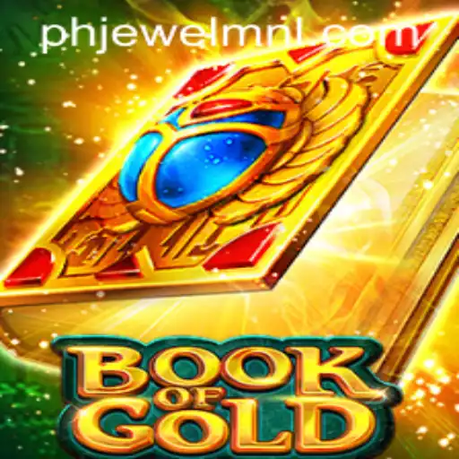 Discover the Intriguing World of BookofGold