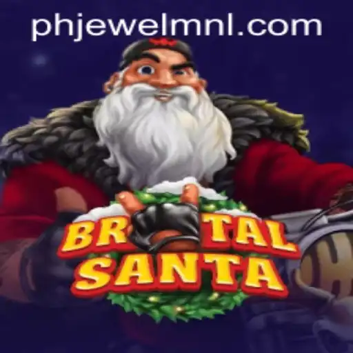 BrutalSanta: An In-Depth Look at the Holiday-Themed Game