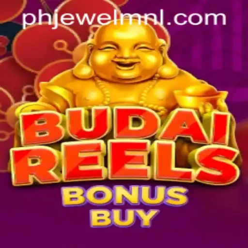Discover the Exciting World of BudaiReelsBonusBuy