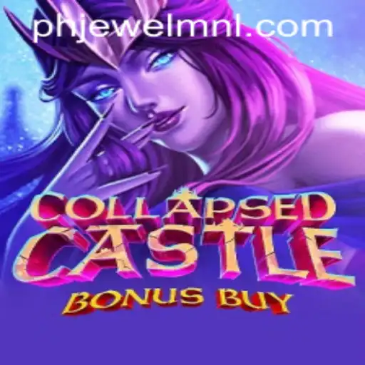 Explore the Challenges and Excitement of CollapsedCastleBonusBuy