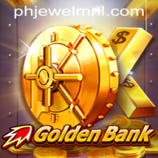 CrazyGoldenBank: A Riveting Adventure in Gaming