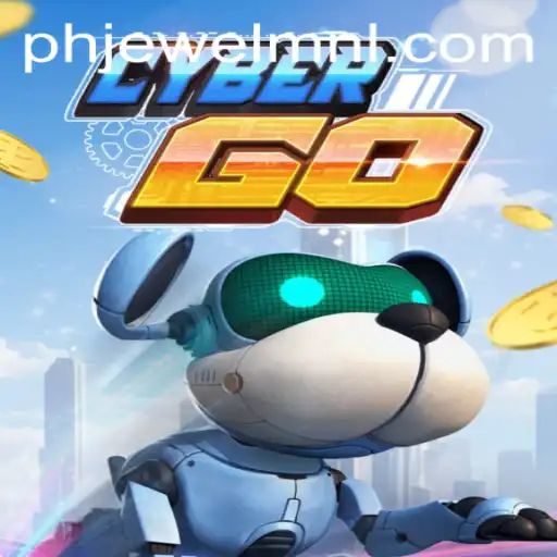 Discover the Thrilling World of CyberGO: A New Era of Gaming