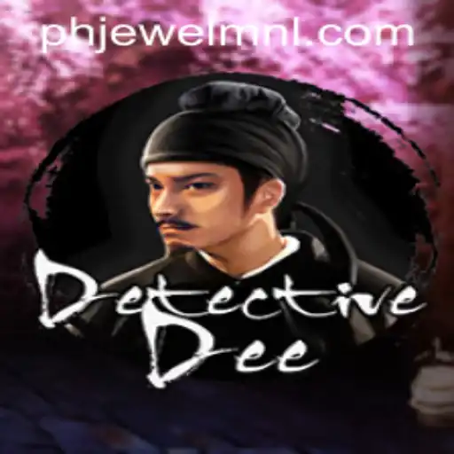 Unraveling the Mystery of DetectiveDee: A Journey into the World of Sleuthing and Strategy