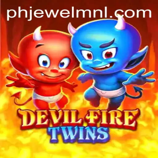 Unleashing the Adventure with DevilFireTwins