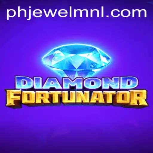Unveiling DiamondFort: A Thrilling Adventure Awaits