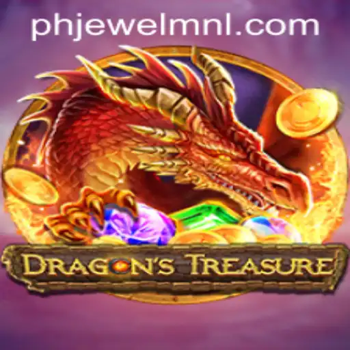 Unveiling the Mystique of DragonsTreasure Amidst the Digital Realm