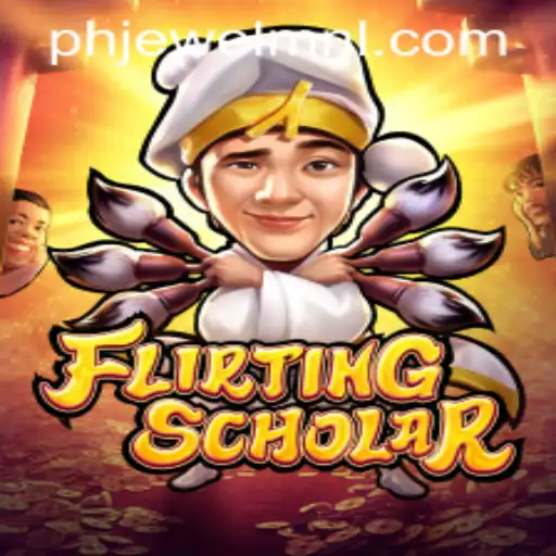 Exploring the Alluring World of Flirting Scholar