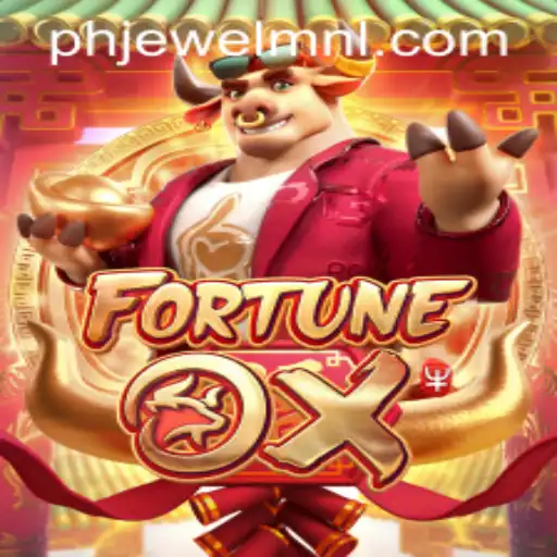 Unveiling the Mystique of FortuneOx: A Thrilling Journey into a World of Luck and Adventure