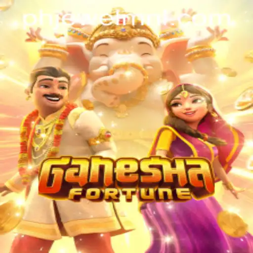 GaneshaFortune: A Comprehensive Guide to This Exciting Game