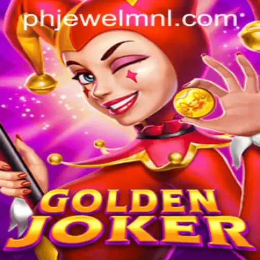 Discover the Thrilling World of GoldenJoker: Your Ultimate Guide