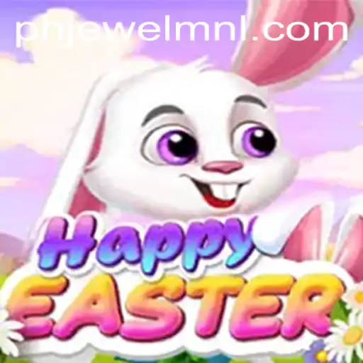 HappyEaster: A Dive into the World of Fun and Festive Gaming