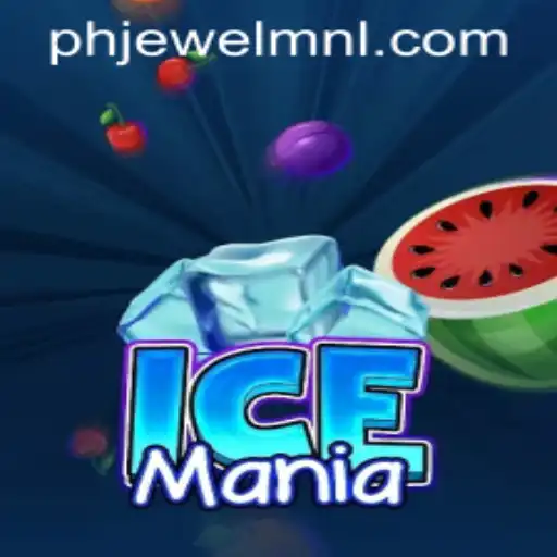 Discover the Thrilling World of IceMania: A New Adventure Awaits