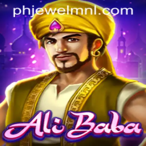 Discover the Magic of AliBaba: A Game of Strategy and Adventure