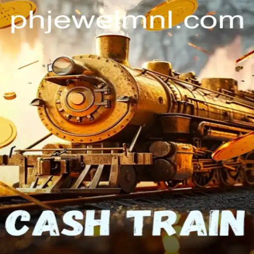Exploring CashTrain: An Innovative Journey into Gaming