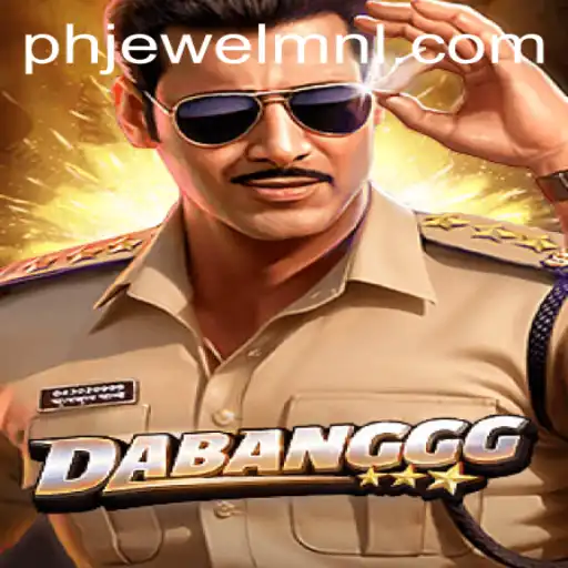 Discover the Exciting World of DABANGGG: The Latest Gaming Phenomenon