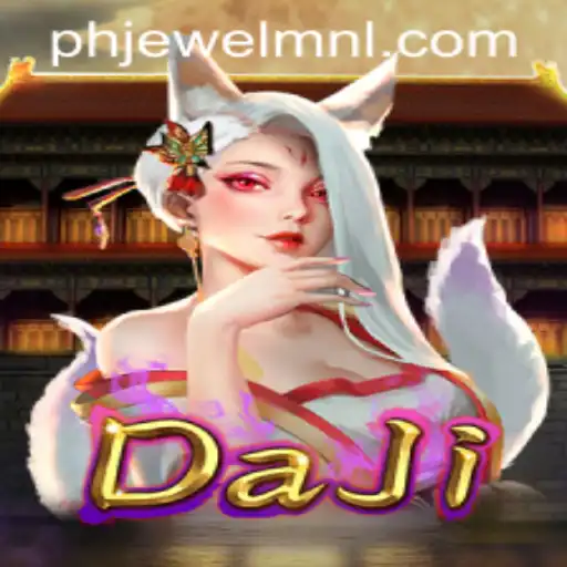 Discover DaJi: A New Era of Gaming