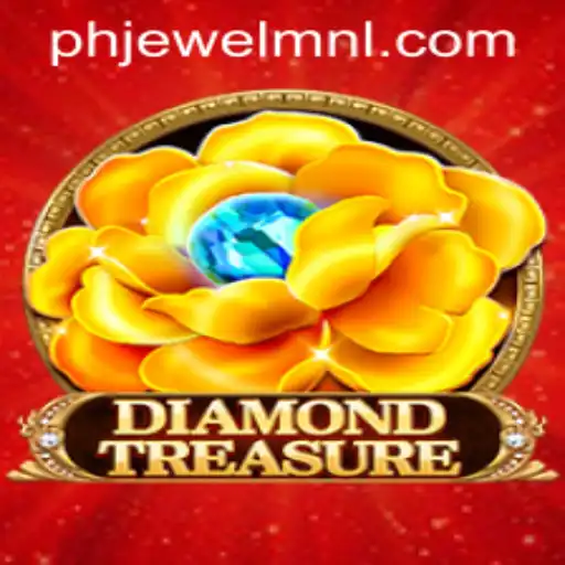 Exploring the Enchanting World of Diamondtreasure on PHJEWEL.COM
