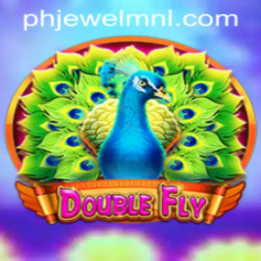 Discover the Thrilling World of DoubleFly: A Dive into the Adventure