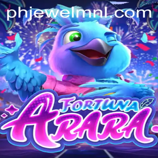 Discover the Fascinating World of FortunaArara Through PHJEWEL.COM
