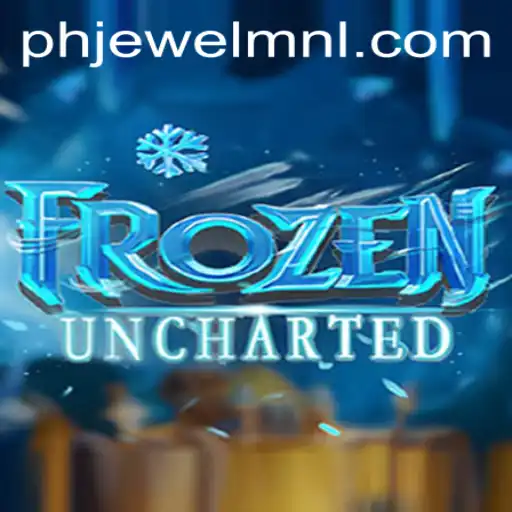 Discover the Enigmatic World of FrozenUncharted