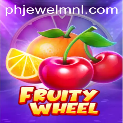 Exploring the Vibrant World of FruityWheel on PHJEWEL.COM