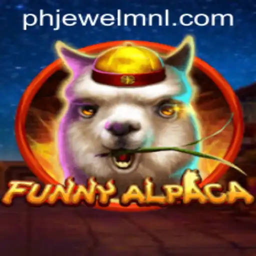 Exploring the Entertaining World of FunnyAlpaca and the Hidden Treasures of PHJEWEL.COM