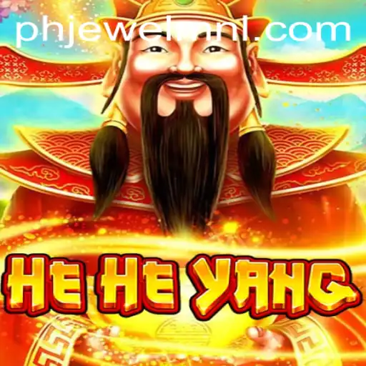 HeHeYang: A Comprehensive Guide to the Game Enthralling Players Worldwide