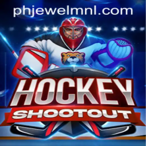 Unleashing the Thrill of HockeyShootout: A Game-Changer in Digital Entertainment