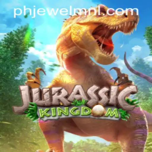 Exploring JurassicKingdom: The Latest Sensation in Online Gaming