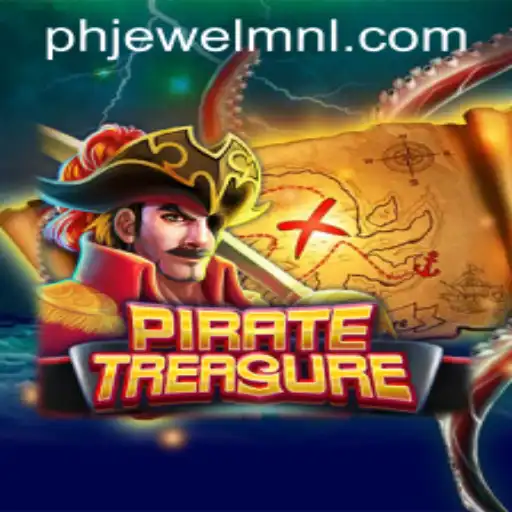 Exploring PirateTreasure: A Thrilling Adventure Game Experience with PHJEWEL.COM