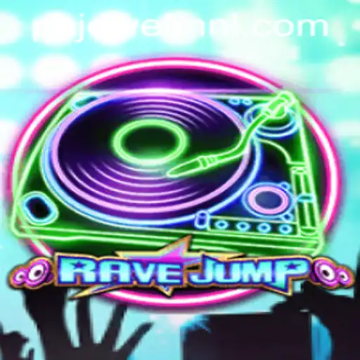 Discover the Excitement of RaveJump: A Thrilling New Game Experience