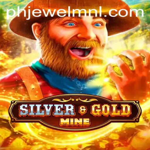 Exploring SilverGold: The Jewel of Online Strategy Games
