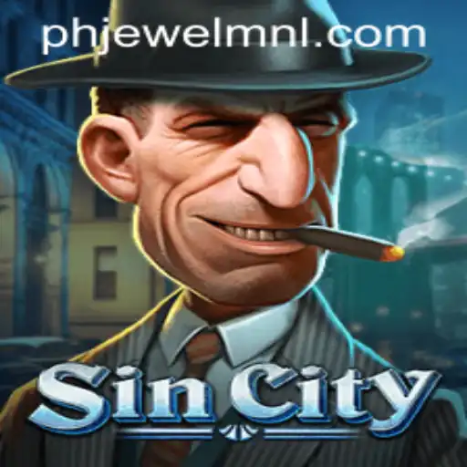 Discover SinCity: A Dive Into Urban Gaming Adventure