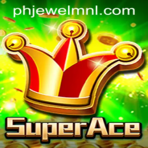 Experience the Thrill of SuperAce: A New Era in Gaming