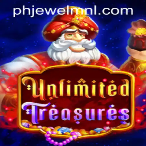 Exploring the Adventure: UnlimitedTreasures and the PHJEWEL.COM Experience