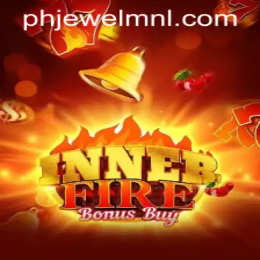 Exploring the Fiery Excitement of InnerFireBonusBuy