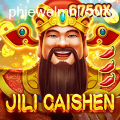 Unveiling the Exciting World of JILICaishen: A Deep Dive into the Game and PHJEWEL.COM