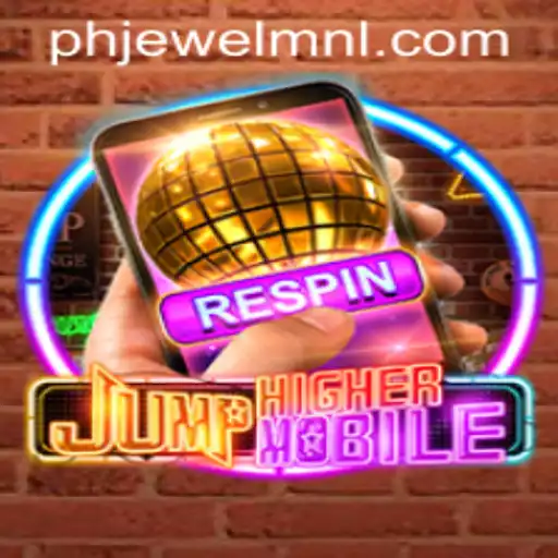 Experience the Thrill of JumpHighermobile: A New Era in Mobile Gaming
