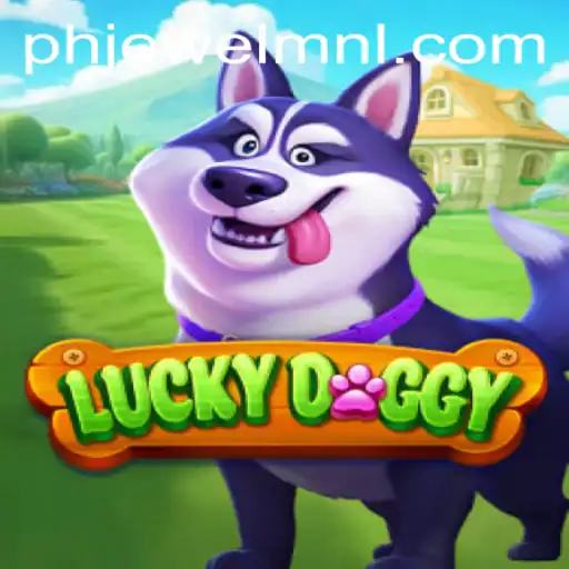 Exploring the World of LuckyDoggy: A Thrilling Adventure Awaits