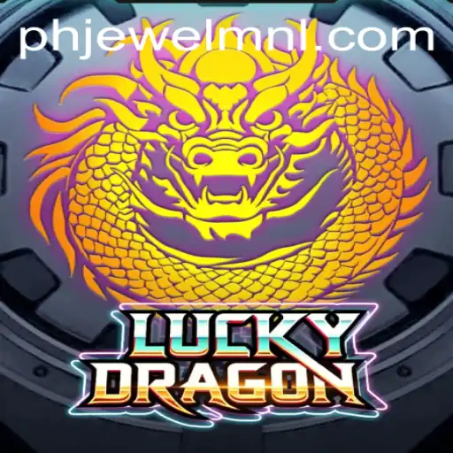 Unlock the Magic of LuckyDragon: A New Gaming Experience at PHJEWEL.COM
