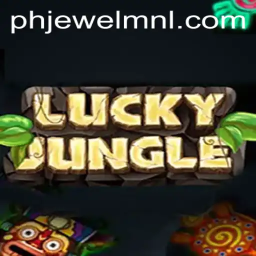 Discover the Exciting World of LuckyJungle: A New Era of Adventure