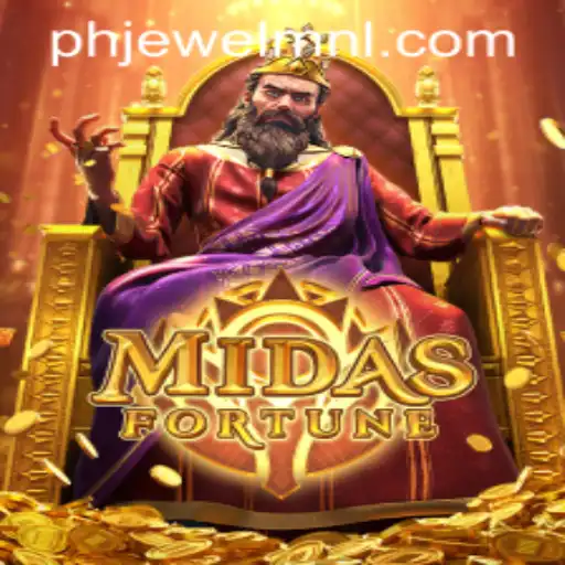 Exploring the World of MidasFortune: A New Era of Online Gaming