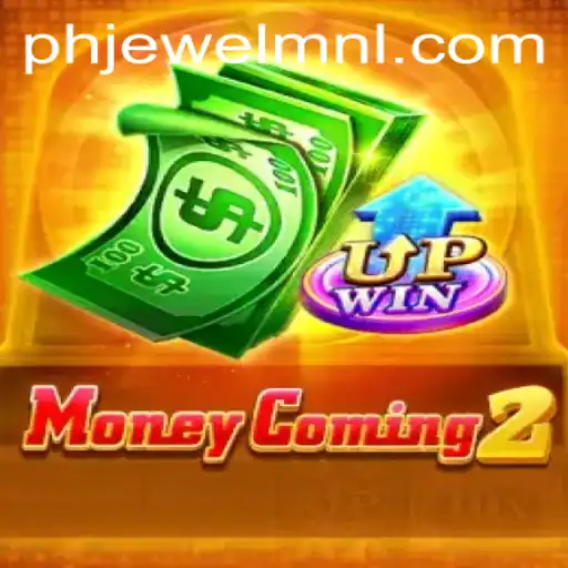 Discover the Thrilling World of MoneyComing2: An Engaging Gaming Experience