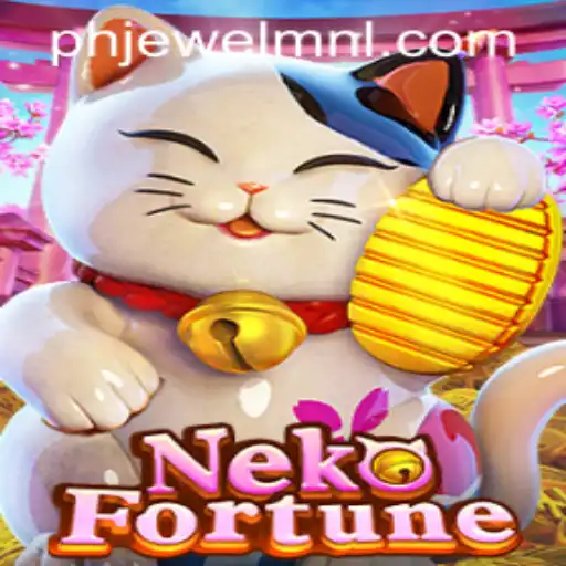 The Fascinating World of NekoFortune: A New Horizon in Gaming