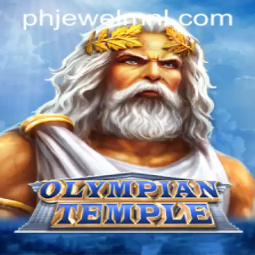 Exploring the Mystical World of OlympianTemple: A Journey Through Ancient Legends