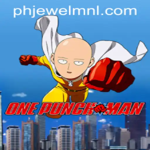 Exploring the Dynamic World of OnePunchMan: A Game Phenomenon