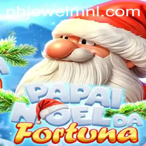 Explore the Festive World of PapaiNoeldaFortuna: A Game Like No Other