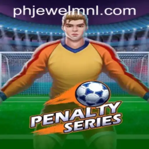 Discover the Exciting World of PenaltySeries with PHJEWEL.COM